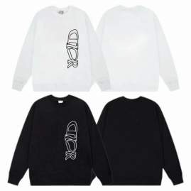 Picture of Dior Sweatshirt _SKUDiorXS-L55tx2131889